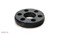 Муфта помпы Fluid-o-Tech d40мм (резина) 5105028 - фото 18969