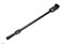 Кисточка для чистки ЗУ кофемашины Delonghi 5121017 - фото 19042