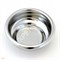 Портофильтр ASTORIA/WEGA CONCEPT-SPAZIALE на 1 чашку 6/9гр h25 I.M.S 5117215 - фото 19076