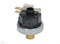 Прессостат LEFOO 16А, d38мм 1/4", 1-2,5 бар 5110128 - фото 19108