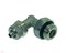 Соединение угловое 1/8"M 4мм 5112107 - фото 19129