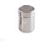 Диспенсер для какао/корицы (Powders Shaker) 5117101 - фото 19167