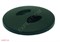Крышка бункера кофе d160мм MAZZER MINI 5141105 - фото 19266