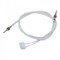 Датчик температуры NTC Bosch TES 7/Siemens EQ7/Neff/Gaggenau 10307024 - фото 19319