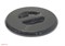 Крышка бункера для зерен кофе CASADIO/CIMBALI d255мм 5141248 - фото 19426