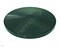 Крышка бункера для зерен кофе Bezzera Carimali Obel Pavoni 5141252 - фото 19504