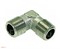 Соединение угловое 90° 3/8"M-3/8"M 5112115 - фото 19534