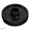 Шестерня редуктора Saeco/Philips GranBaristo 10103055 - фото 19559