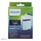 Фильтр для воды Saeco, Philips Aqua Clean 10110492 - фото 19591