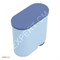 Фильтр для воды Saeco, Philips Aqua Clean 10110492 - фото 19592
