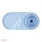Фильтр для воды Saeco, Philips Aqua Clean 10110492 - фото 19594