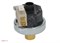 Прессостат LEFOO d38мм, 1/8", 1.5-4бар 5110074 - фото 19805