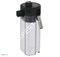Молочник 7313232921 Delonghi LATTISSIMA PRO 5804014 - фото 19834