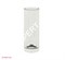 Бункер воды FL93939 DeLonghi Nespresso серии EN110-EN270 5701011 - фото 19853