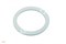 Уплотнитель плоский PTFE dd34х27мм h2мм для 3/4" 5109238 - фото 19927