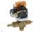 Прессостат XP700 C111P 1,8бар, 1/4" 5110102 - фото 20024