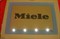 Стекло для духового шкафа miele h4000 h300 6811060 - фото 20057