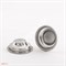 Корзина портофильтра FUTURMAT/ITALCREM 7гр d70мм H24,5мм 5102209 - фото 20200