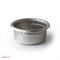 Корзина портофильтра SPAZIALE/WEGA 14гр d65мм H27,5мм 5102067 - фото 20255