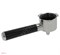 Рожок для кофеварки Delonghi Делонги EC820/850/860*** 5801024 - фото 20260