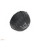 Ручка крана пара кофеварки 5532109600 DELONGHI 5701024 - фото 20274