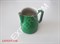 Питчер MOTTA Зеленый с носиком Europa (0.35л) 5117323 - фото 20285