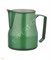 Питчер MOTTA Зеленый с носиком Europa (0.35л) 5117323 - фото 20299