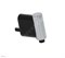 Насадка для горячей воды 5513213581 DeLonghi Nespresso Lattissima 5701025 - фото 20303