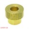 Направляющая пружины крана 00045014 ELEKTRA 5107487 - фото 20357