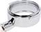 Чаша холдера без дна для SYNESSO/MARZOCCO 5102213 - фото 20400