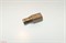 Фитинг прямой 1/8"F-быстросъемное соединение d6 5112130 - фото 20401
