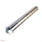 Газовая горелка d 40 x 330 мм для двухгруппных кофемашин 5120011 - фото 20421