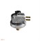 Прессостат MA-TER GP110 d38мм, 1/8", 1-5бар 5110089 - фото 20499