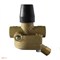 Газовый регулятор DX DK 2 атмосферы 9.4.00.00G 5120014 - фото 20554