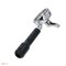 Холдер для FUTURMAT/ITALCREM/VISACREM на 1 порцию. 5102073 - фото 20578