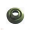 Сальник миксера UNICUM зеленый VITON 6115073 - фото 20652