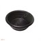 Корзина портофильтра 14гр d70мм H25,5мм TEFLON 5117231 - фото 20675