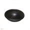 Корзина портофильтра 7гр d70мм H24,5мм TEFLON 5117232 - фото 20677
