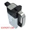 Молочник в сборе Saeco Philips Incanto GranBaristo Minuto *** 10110503 - фото 20737