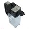 Молочник в сборе Saeco Philips Incanto GranBaristo Minuto *** 10110503 - фото 20738