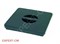 Крышка бункера кофемолки Rancilio MD-50 5141274 - фото 20772