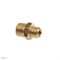 Фитинг группы 25716003 ASTORIA 3/8"Мx1/4"М внутрений M8 5103236 - фото 20793
