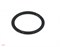 Кольцо уплотнительное EPDM dd1,78х10,82мм (OR 02043) 5109301 - фото 20796