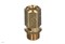 Клапан предохранительный CIMBALI 1,8бар, 1/4" 5108099 - фото 20823