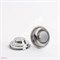 Корзина портофильтра IMS на 1 чашку 6/9 гр. d68 h24,5мм 5117234 - фото 20850