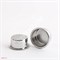 Портофильтр ASTORIA/WEGA CONCEPT-SPAZIALE на 3 чашки 18/21гр h32 I.M.S 5117235 - фото 20855