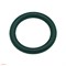 Уплотнительное кольцо 02037 EPDM 5109414 - фото 20872