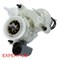 Кофемолка в сборе Delonghi ECAM 650.55/75/85 PrimaDonna Elite 10403032 - фото 20912