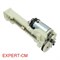Редуктор в сборе Delonghi ECAM 510.55/550.55/650.XX PrimaDonna 10401068 - фото 20947