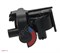 Автоматический капучинатор 1037035050 SAECO IDEA 5107494 - фото 20959